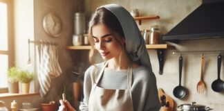 Избежание рукоприкладства со стороны мужа: Ключевые шаги к здоровым отношениям