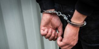 КНБ признал факт возбуждения дела против судьи в Петропавловске