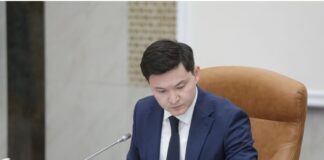 Северо-Казахстанская область примет более 900 семей кандасов и переселенцев в 2025 году