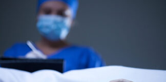 В Северо-Казахстанской области 56 пациентов умерло от рака в январе