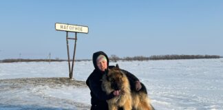 В Северо-Казахстанской области количество сельчан сократилось почти на 7 тысяч за год
