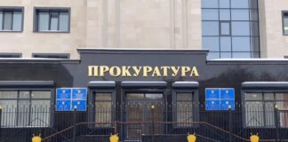 Прокуроры помогли снизить тариф на вывоз мусора в 5 районах СКО