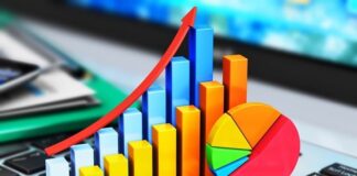 Экономика СКО продолжает показывать уверенный рост