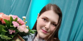 Североказахстанка получила благодарность от Президента за активное участие в акции «Таза Қазақстан»