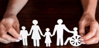 Тысячи североказахстанцев охвачены мерами социальной поддержки