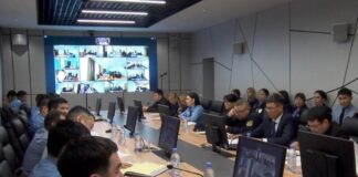 Задолженность по алиментам в СКО превышает 260 миллионов тенге