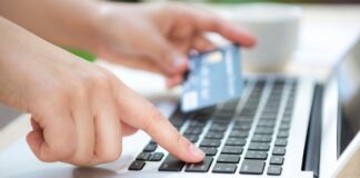 В СКО запущена онлайн-продажа билетов на автобусы