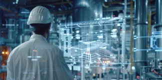 Цифровая трансформация в Северо-Казахстанской области: шаг за шагом в будущее