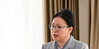 64 тысячи юных североказахстанцев будут охвачены различными формами летнего отдыха