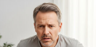 Североказахстанцам напомнили, как защитить себя и своих близких от острых кишечных инфекций