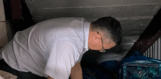 В Петропавловске предпринимателя оштрафовали на 118 тысяч тенге за продажу контрафактных детских конструкторов