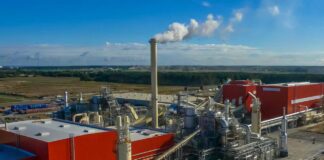 В Петропавловске расширяется специальная экономическая зона «Qyzyljar»