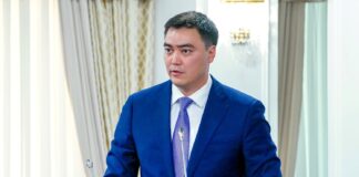 В Казахстане появилось 75 новых профессий в сферах промышленности и строительства