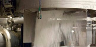 В СКО планируют построить сахарный завод, который обеспечит до половины потребности страны в этом продукте