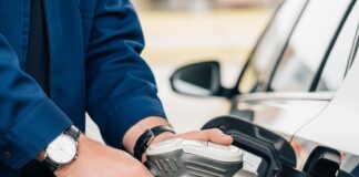 В Казахстане выросла стоимость сжиженного газа