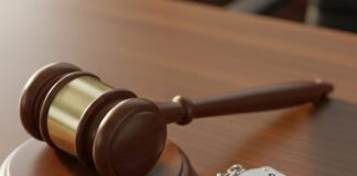 Мошенников, причинивших ущерб на сумму 195 миллионов тенге, осудили в Петропавловске