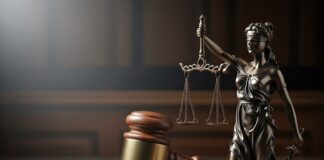 Больше 46 миллионов тенге из государственного бюджета похитили бывшие сотрудники акимата в СКО